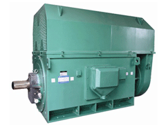 YKK5002-8YKK系列高压电机